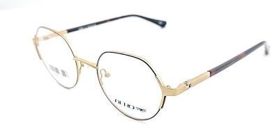 Aero Kids 220 c1 49 оправа очковая